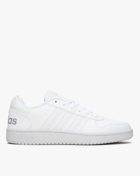 Buy White Sports Shoes for Women by ADIDAS Online Ajio