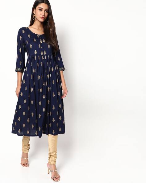 AVAASA MIX N' MATCH Online | Ajio 