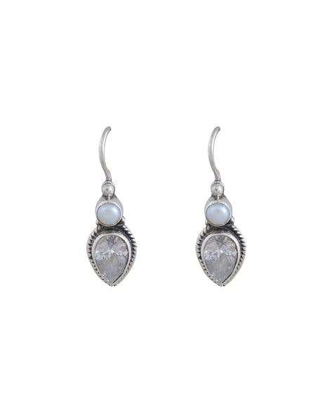 Silverwala earrings deals