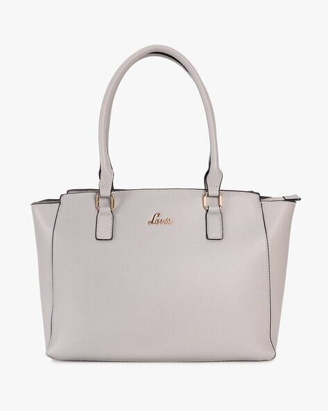 Flipkart Light Gray Handbags Sgm Fashion Flipkart Fashion Bags