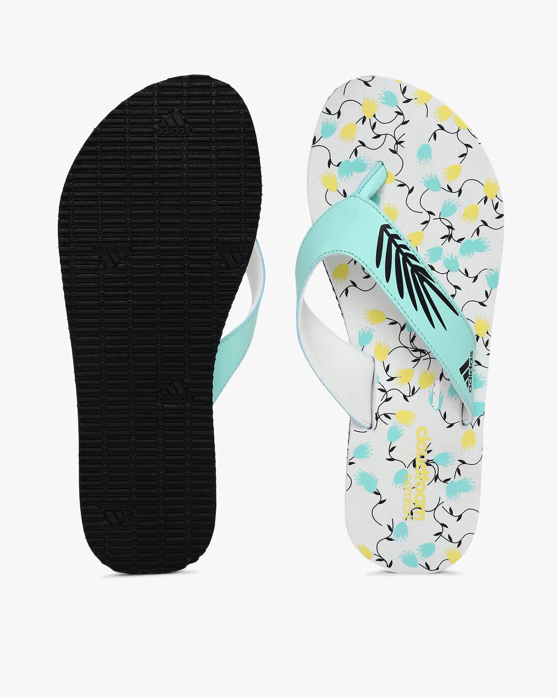 Flip Flop \u0026 Slippers for Women 