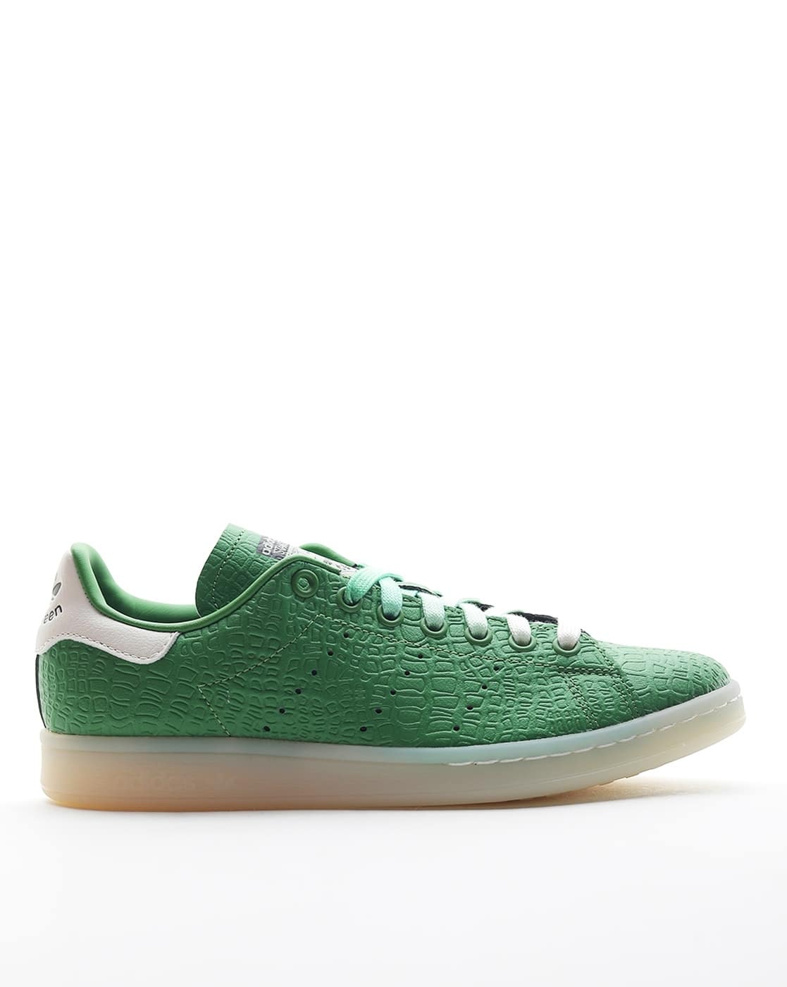 stan smith rex adidas
