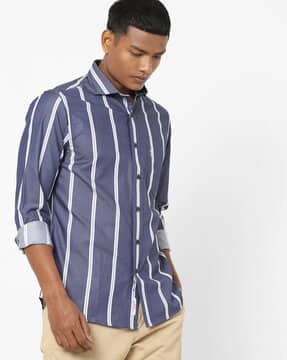 Shirts for Men by U.S. Polo Assn 
