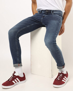 killer jeans online store