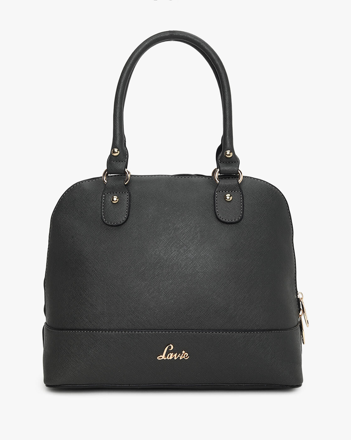 lavie bardsey medium dome satchel bag