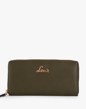 lavie kami women's wallet