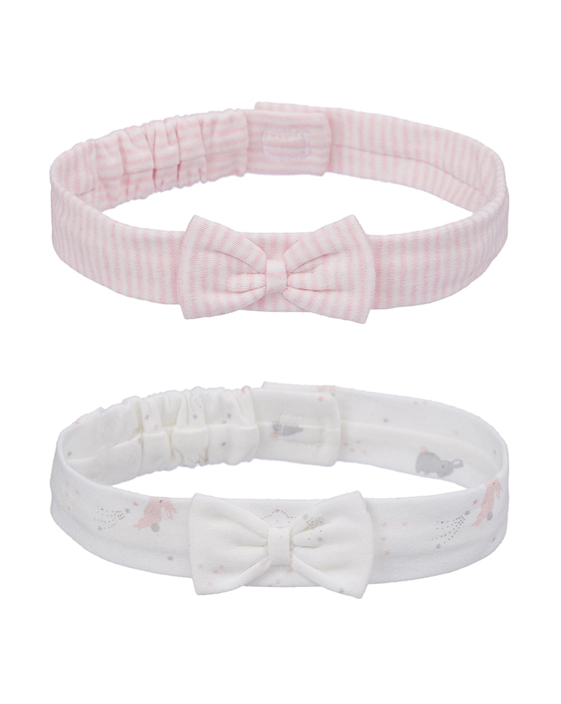 Mothercare headbands best sale