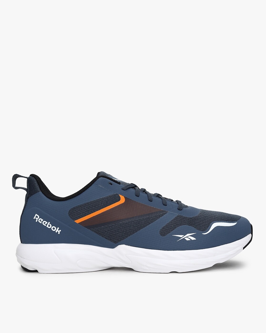 shoes online reebok