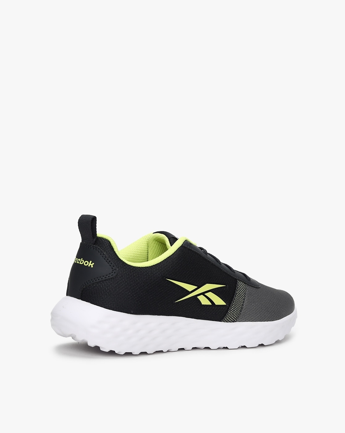 Reebok deals runner 2.0