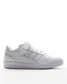 ajio sneakers