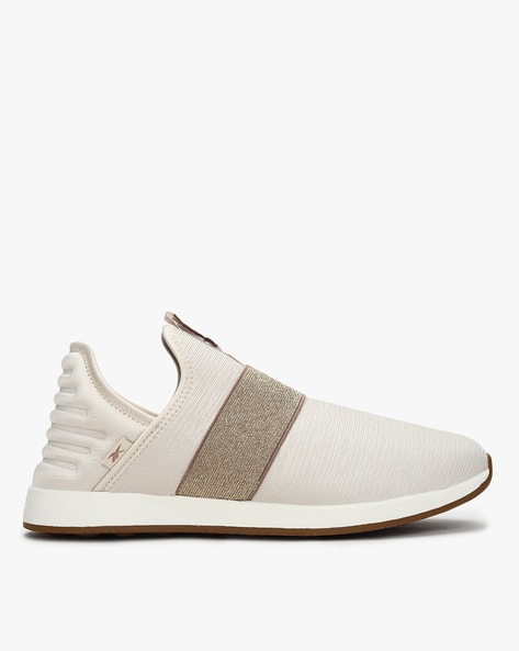 Ever Road DMX Slip-On Running Shoes