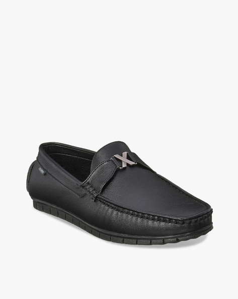 duke loafer