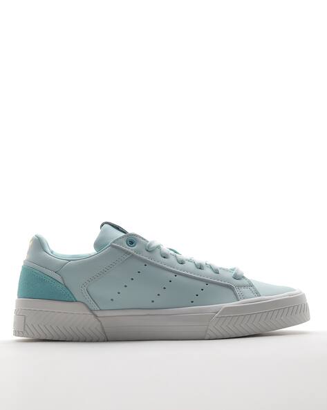 adidas gazelle silver green womens adidas Originals Court Tourino Trainers  Get the Label