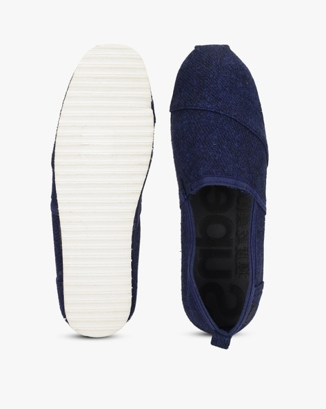 Superdry kai hot sale slip on