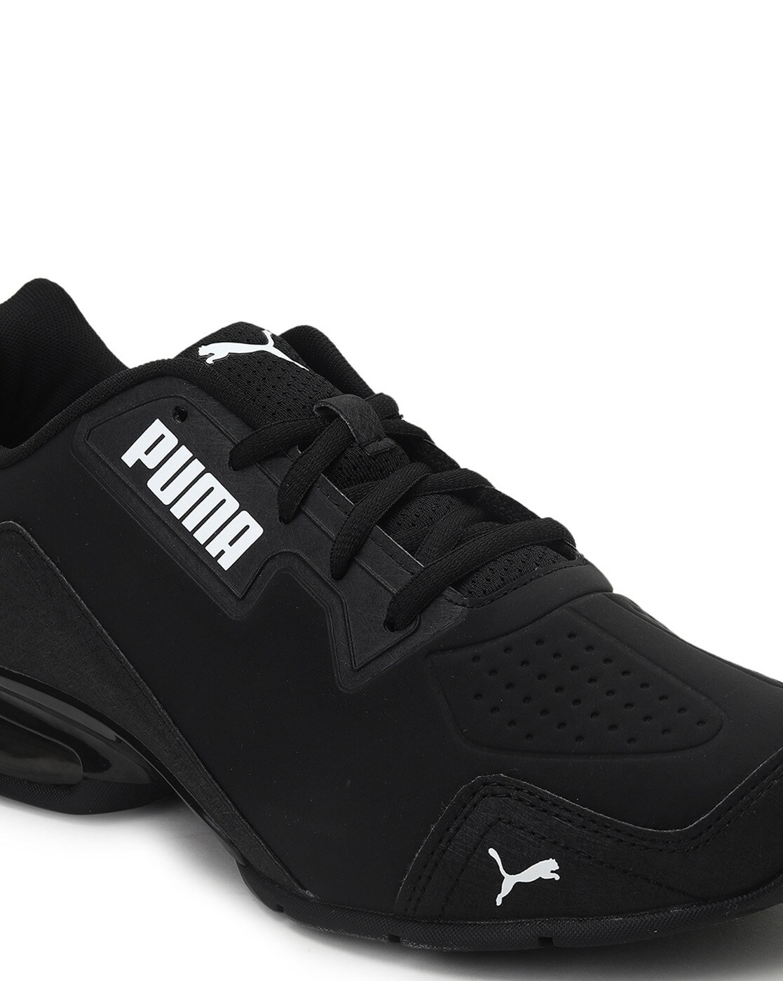 Puma vt tech sale