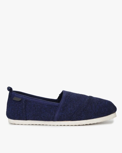 Superdry kai slip on sale on