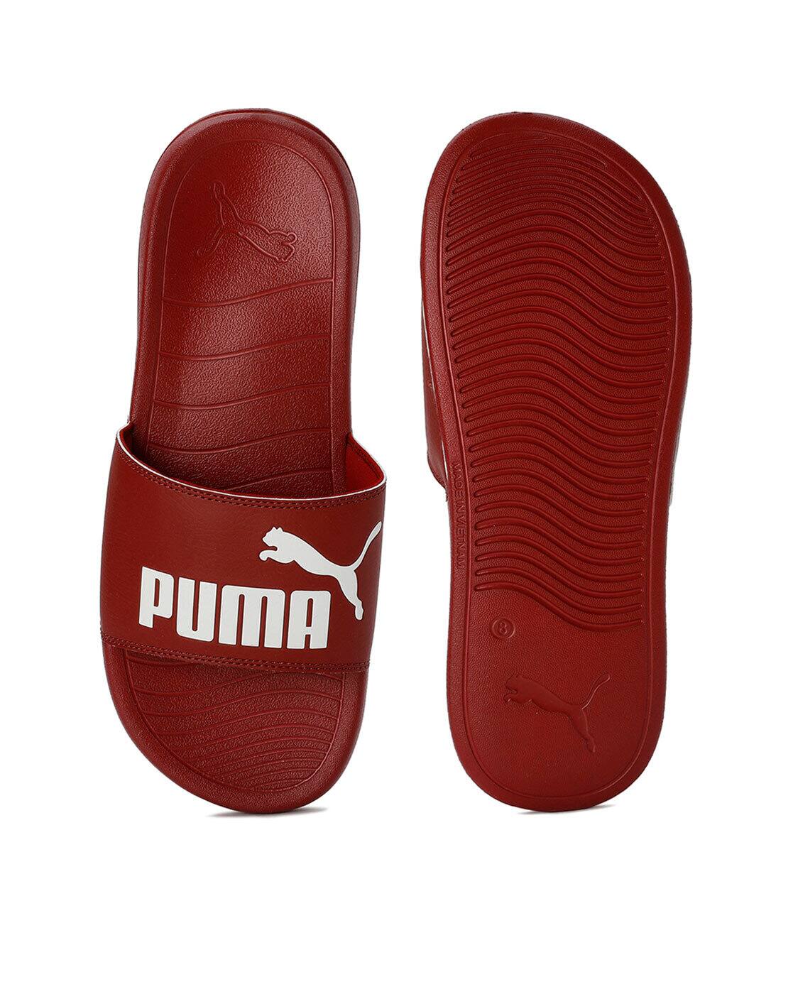 puma flip flops australia