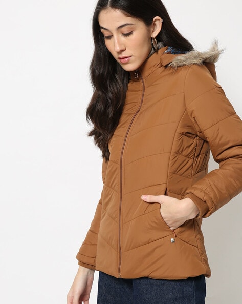 Women's Wholesale Winter Coats | Bulk Ladies Jackets Assorted Styles