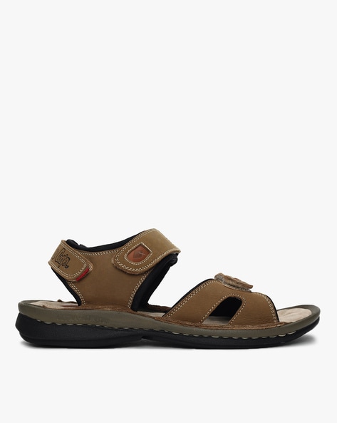 Lee Grain Green Sandals - Buy Lee Grain Green Sandals Online at Best Prices  in India on Snapdeal