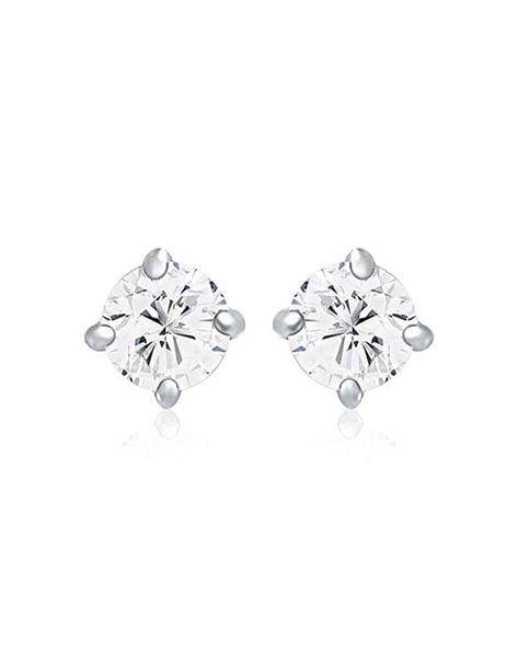 Swarovski Earrings | Crystal Classics