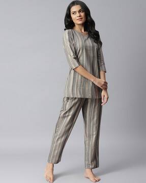 Lounge Wear for Women 