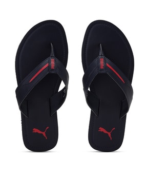 puma ketava iv dp slippers