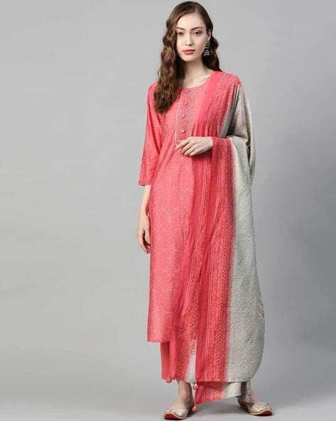 stitched suit sets online