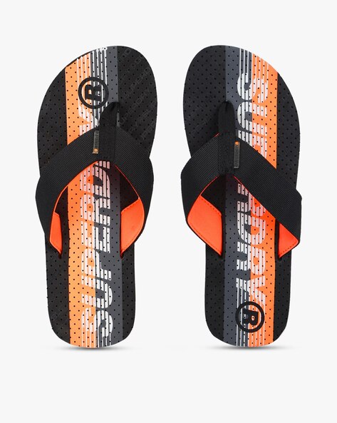 Superdry Trophy 2.0 Flip-Flop