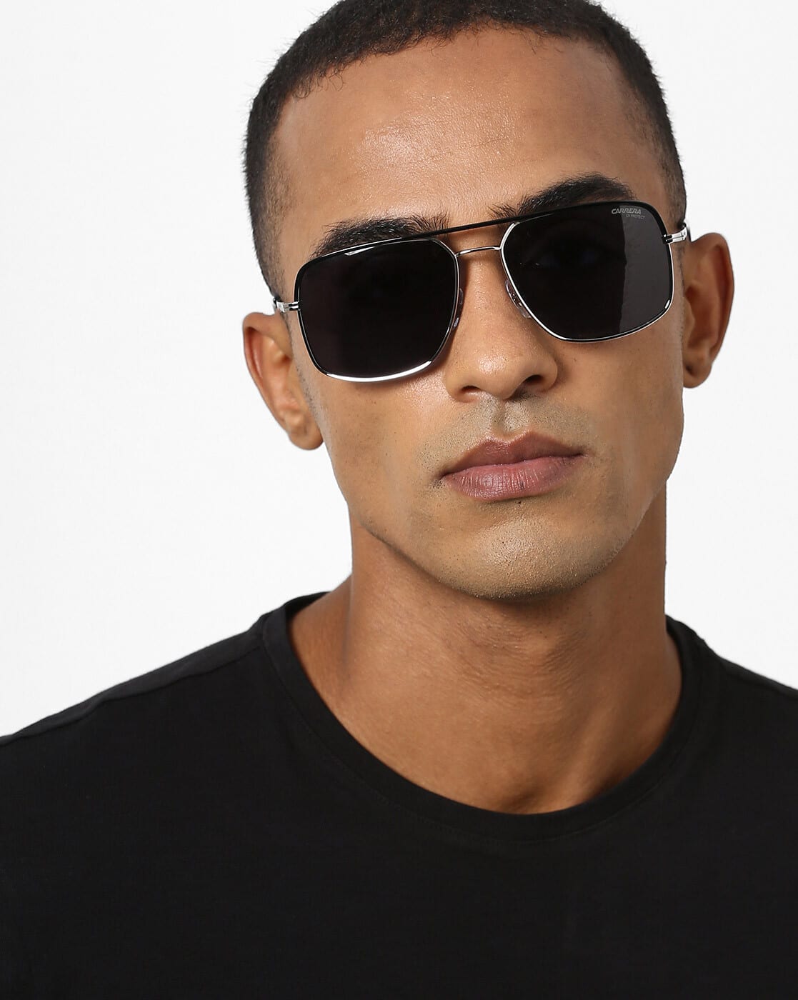 Top 90+ imagen carrera aviator polarized Thptnganamst.edu.vn