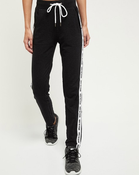 Max track pants for women new arrivals