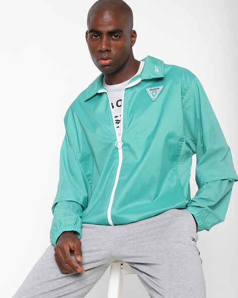 Buy reebok hot sale jackets