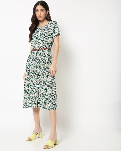 Women's Dresses \u0026 Gowns Online: Low 