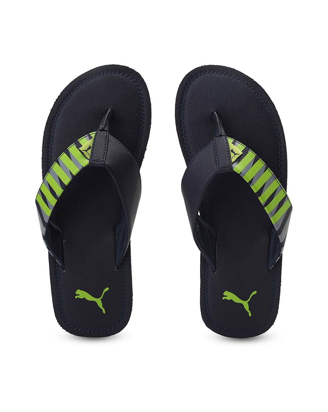 puma ketava duo 4 idp flip flops