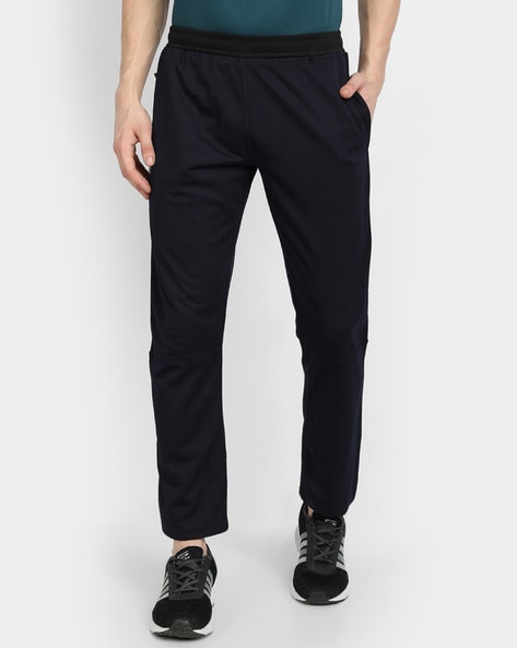 Jabong 2025 track pants