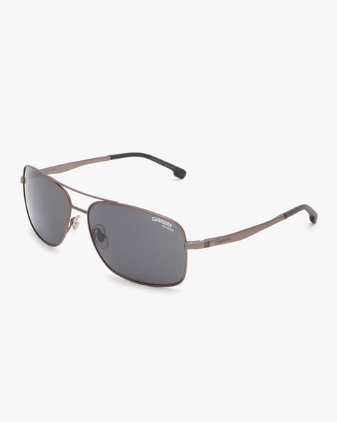 Buy Grey Sunglasses for Men by CARRERA Online