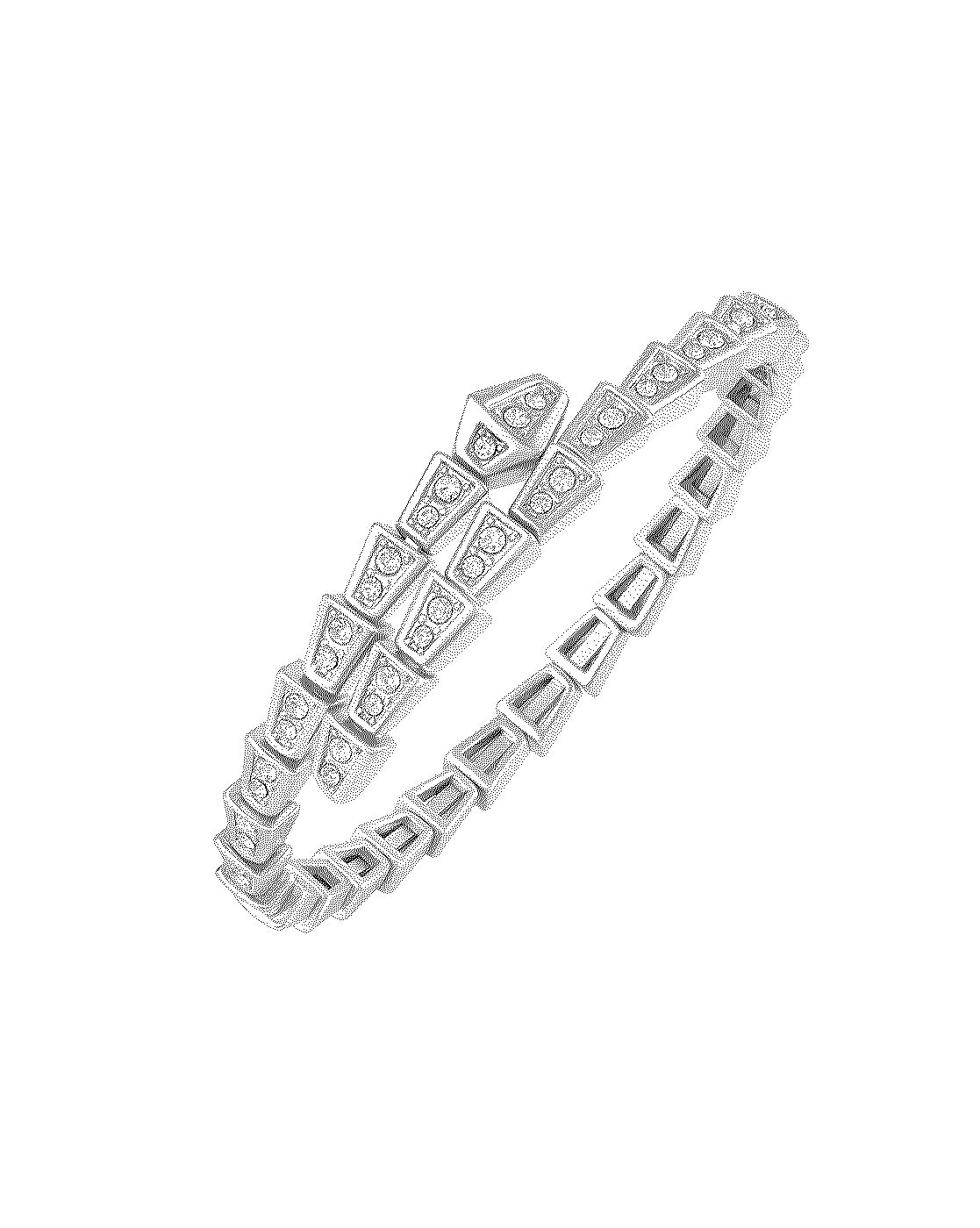 Buy Silver-Toned Bracelets & Bangles for Women by MAHI Online