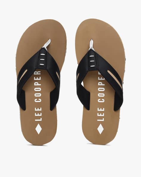 Flipkart Levis Slides Men Branded Slippers At Low Price Flipkart