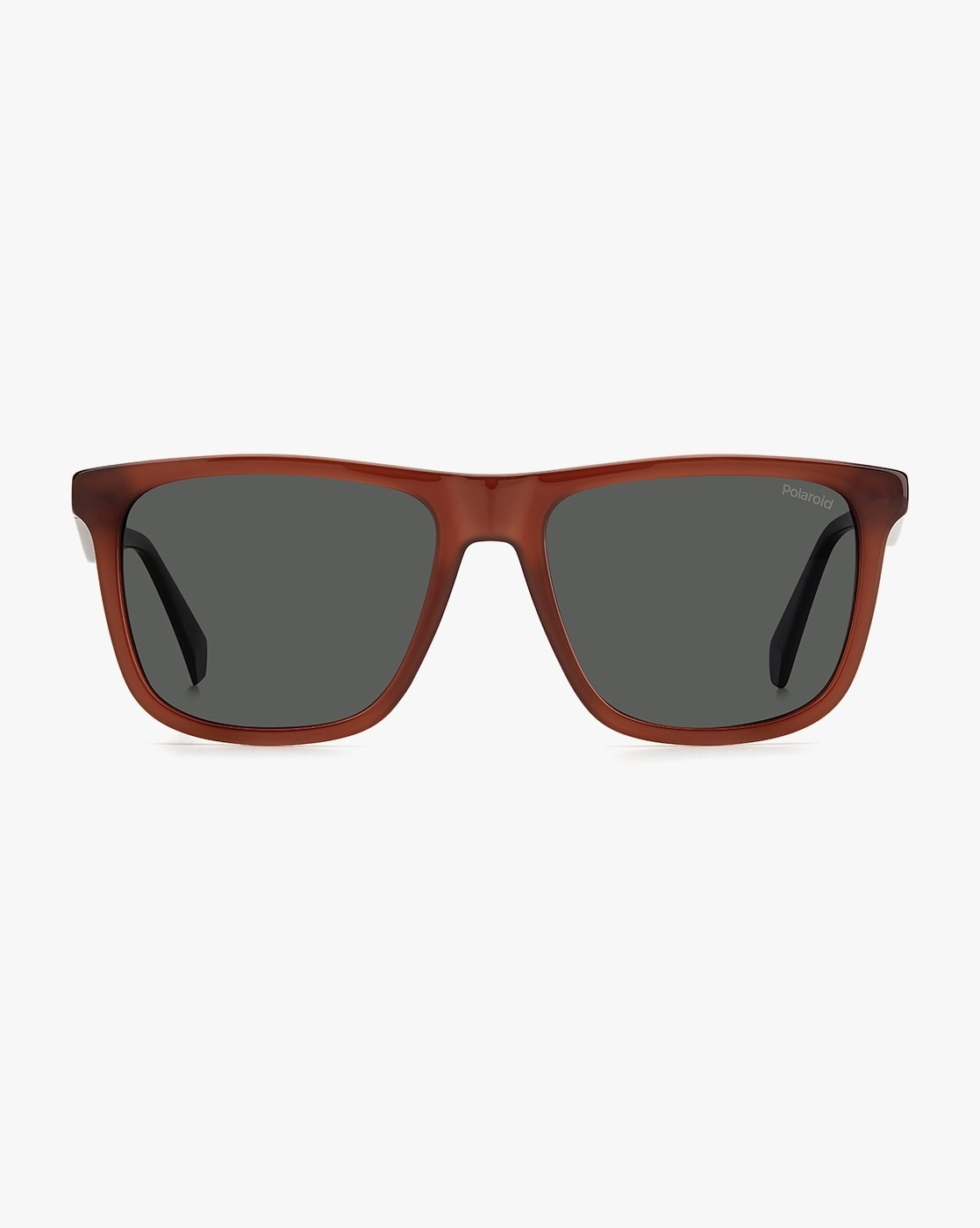 Buy Black Sunglasses for Men by POLAROID Online