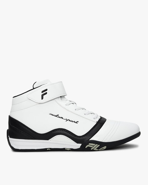 Fila marco shop