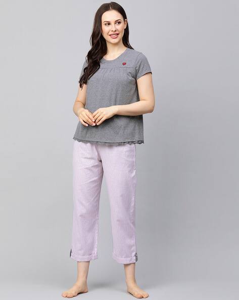 chemistry jackets online