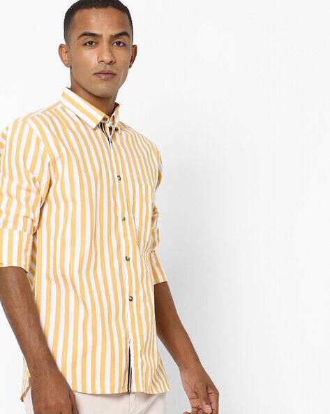 Shirts for Men by French Connection 