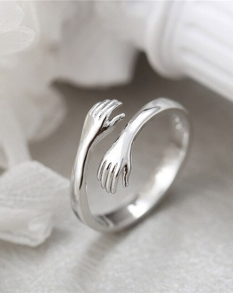 Fashionable Wedding Jewelry New Diamond Rings| Alibaba.com