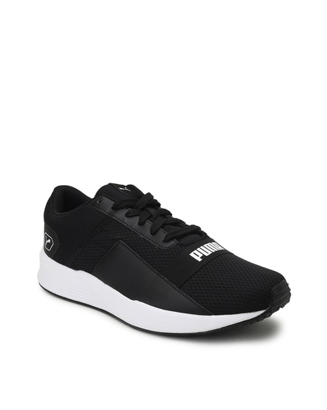 pacer pro v3 men's idp shoes