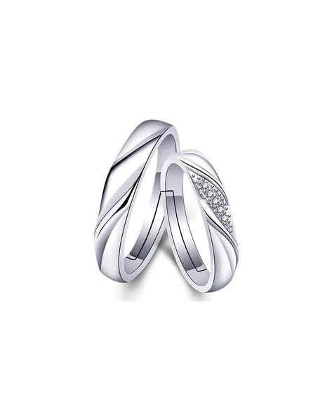 Buy Latest Gold Ring Design For Ladies Online – Gehna Shop