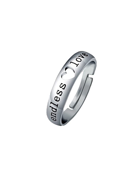 Ritani 1RZ1694 Endless Love Halo Diamond Engagement Ring | 4481
