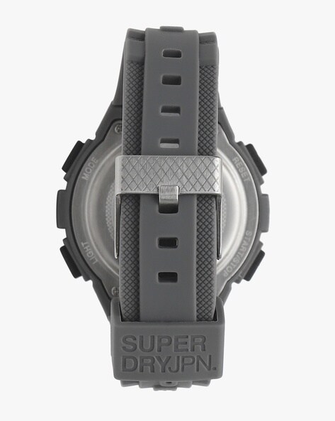 Radar store led watch