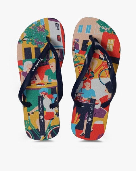 Ipanema slippers for discount men