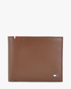 th wallets