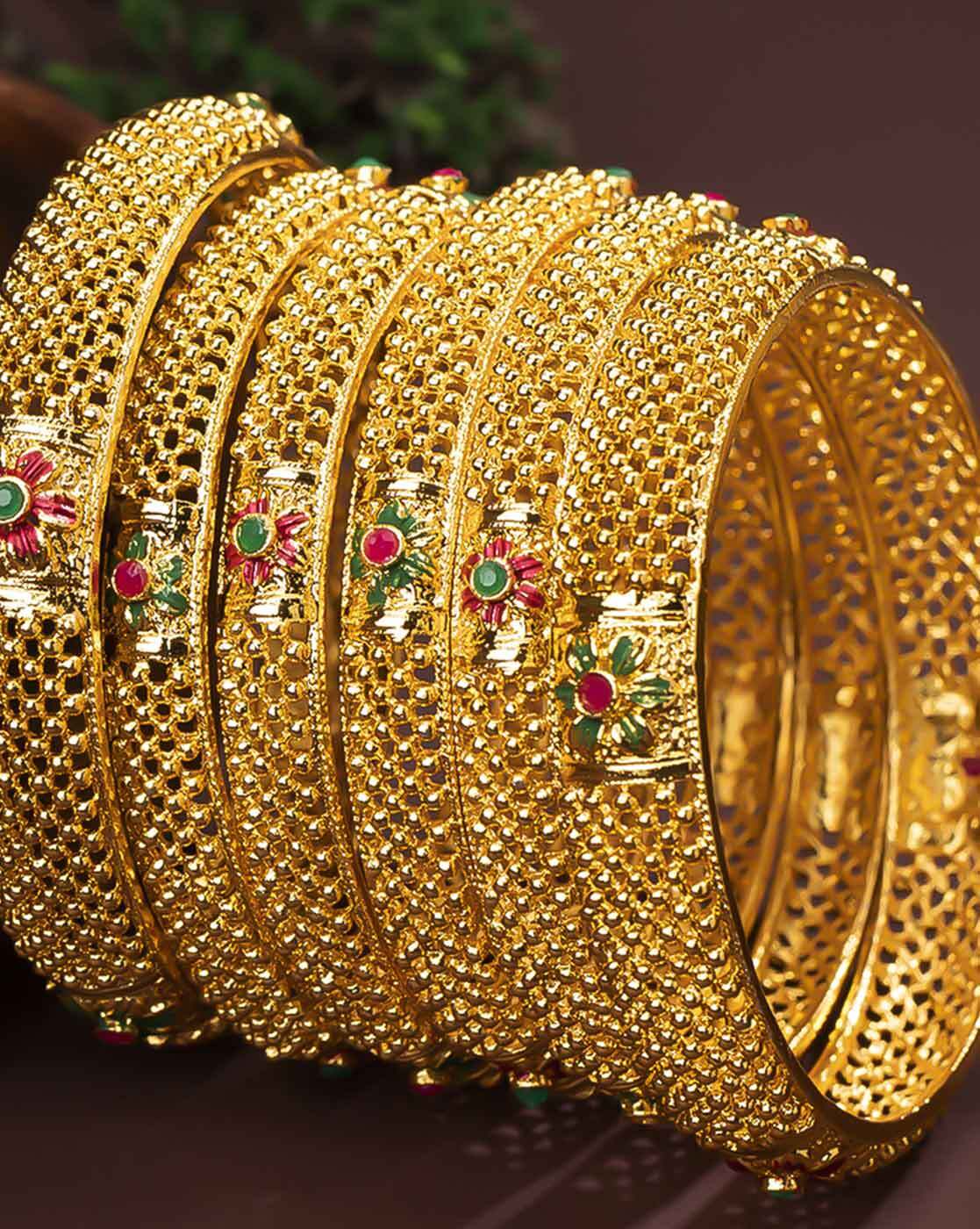 sukkhi bangles