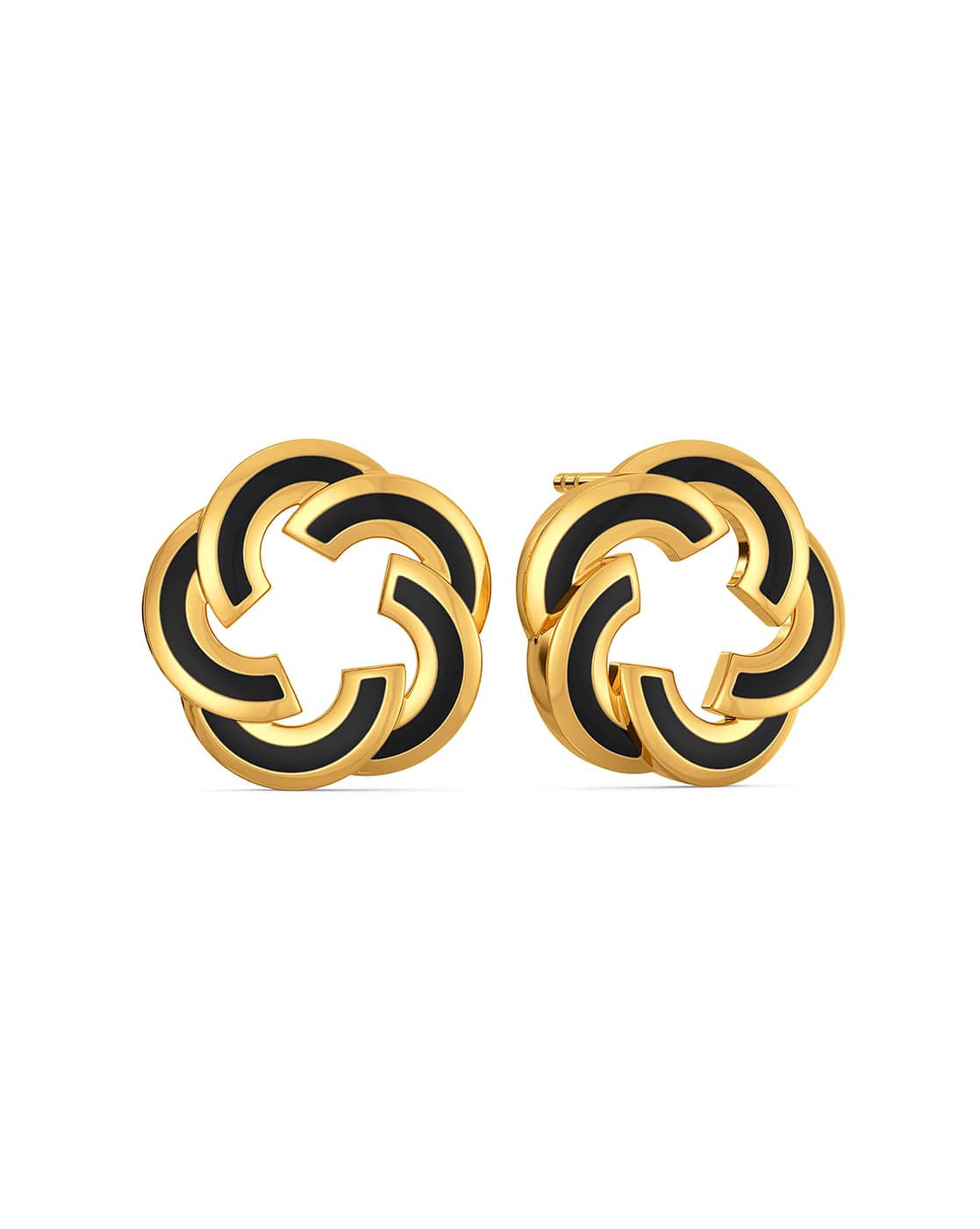 Discover more than 82 gucci earrings india latest 3tdesign.edu.vn